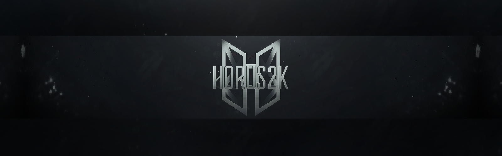 Horus-ipb