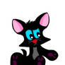 Berlioz - AristoCats