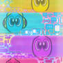 Boohbah The Dance Battles