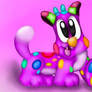 Beasty