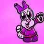 Chowder