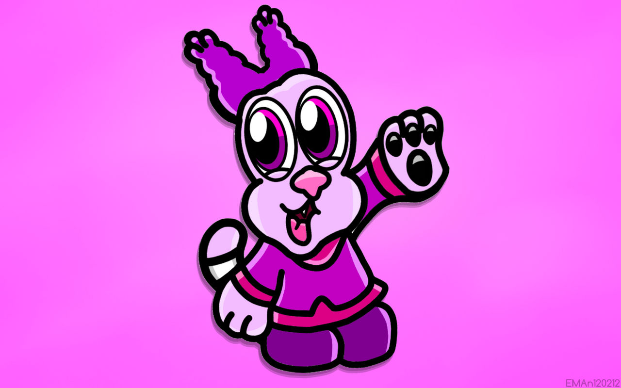 Chowder Deviantart Logo Chowder by Eman120212 on DeviantArt