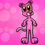 Pink Panther