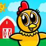 Chica