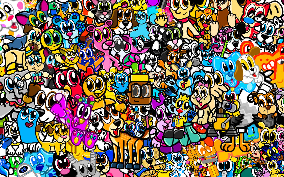 Eman120212 Student, Interface Designer DeviantArt