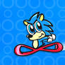 Sonic