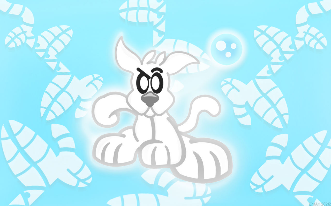 Ori