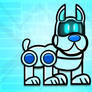 ARF