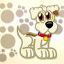 Buster