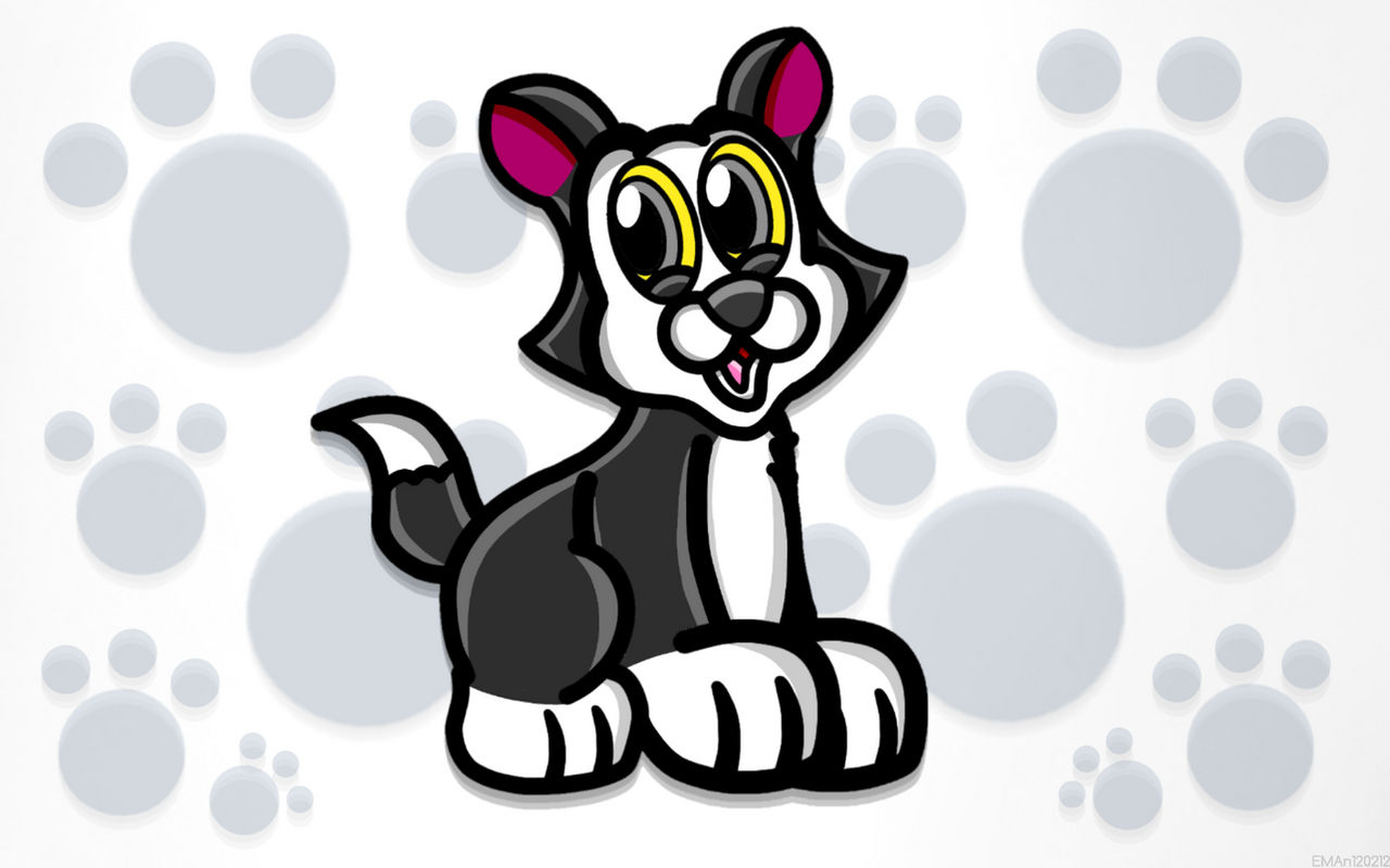 Figaro