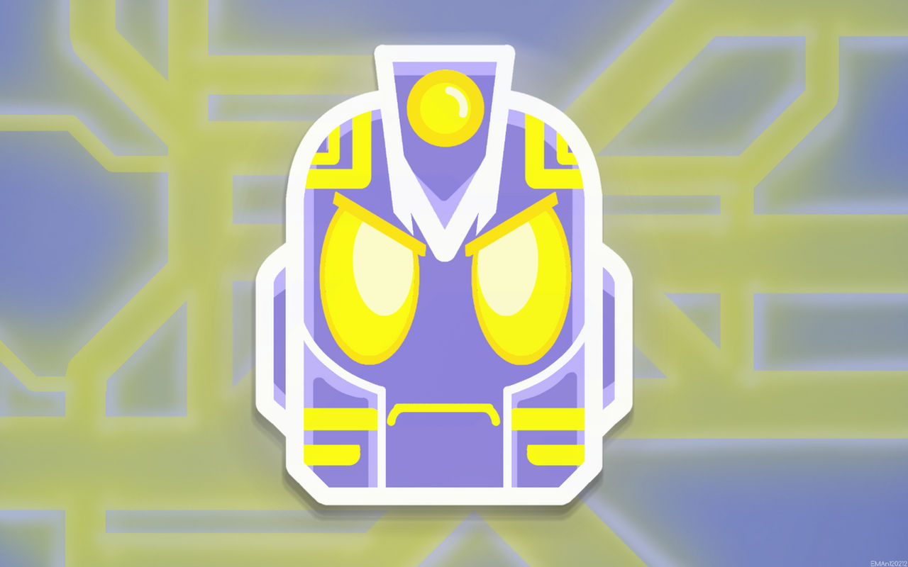 Titan