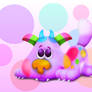 Beasty (Blues Clues And You! Style)
