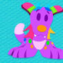 Beasty (Little Bill Style)