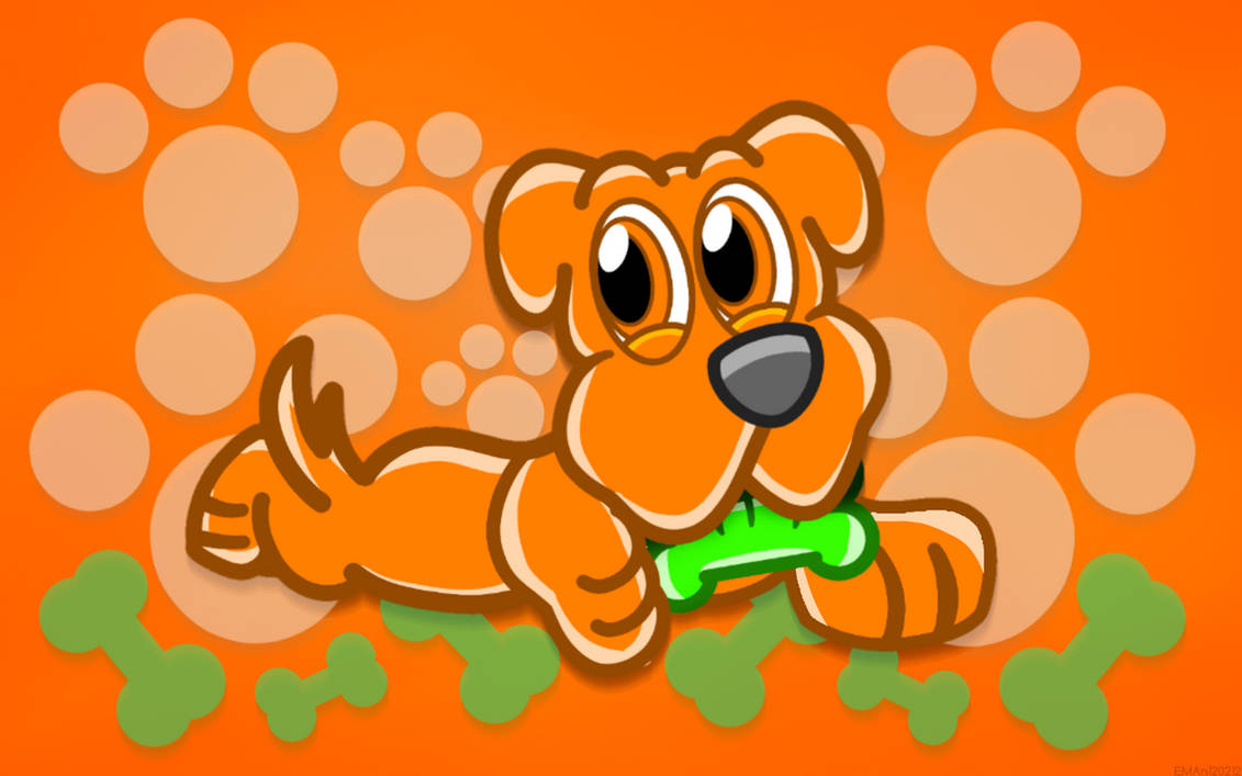 Puppy Skits by Eman120212 on DeviantArt