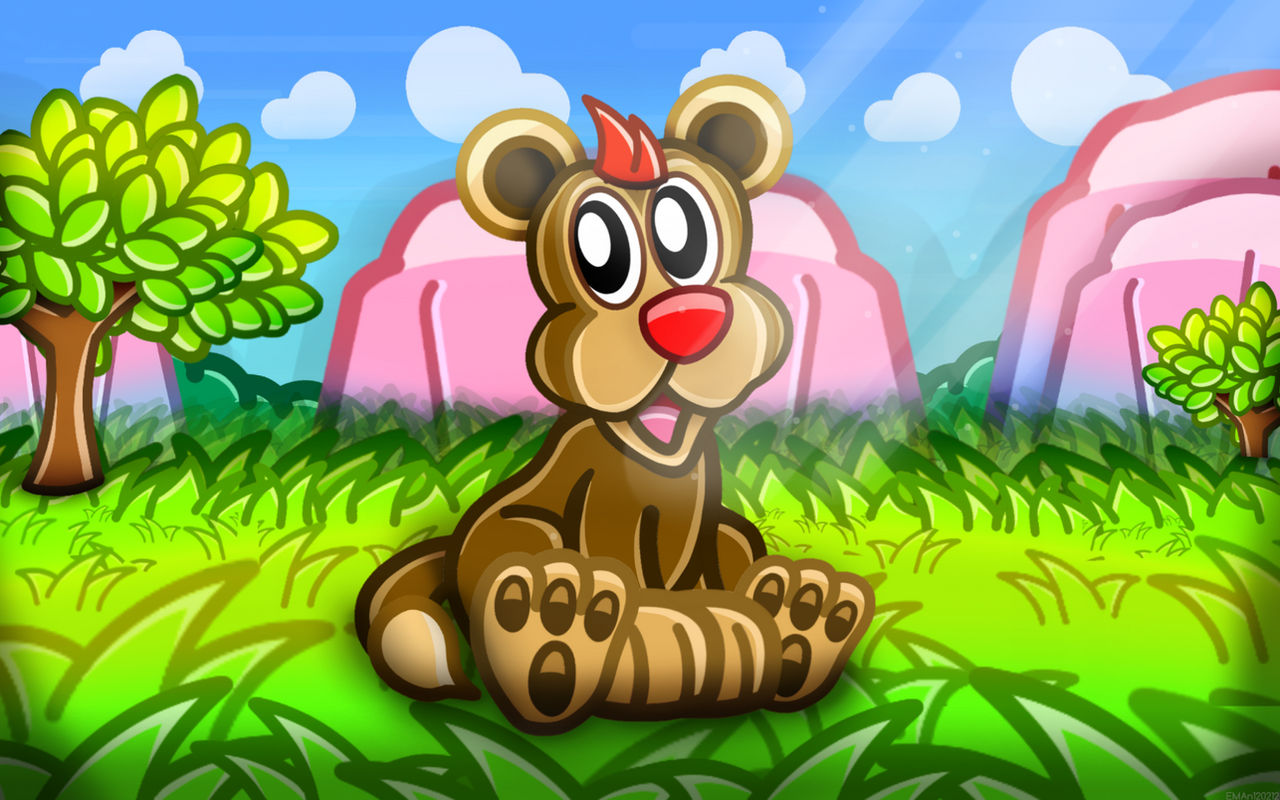 Litleo