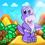 Chomper