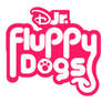 Fluppy Dogs (Reboot DJR)