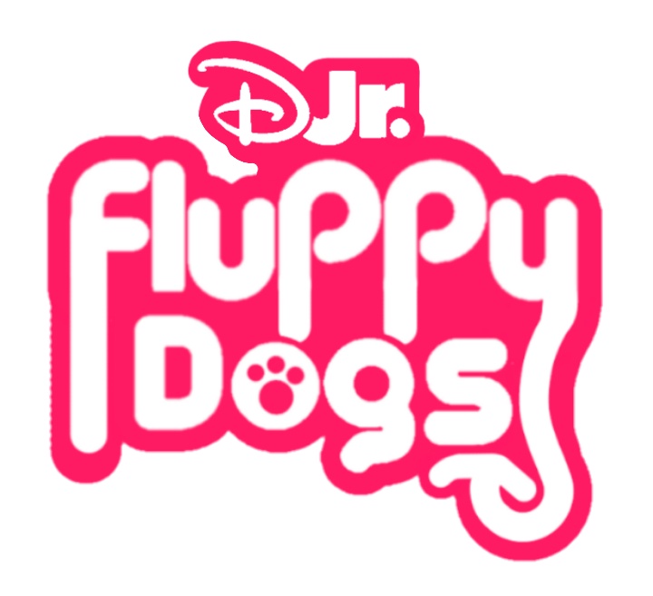 Fluppy Dogs (Reboot DJR)