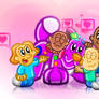 Kids (Love Beasty)