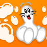 Shmoo