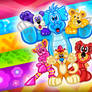 Animal Jam