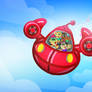 Little Einsteins