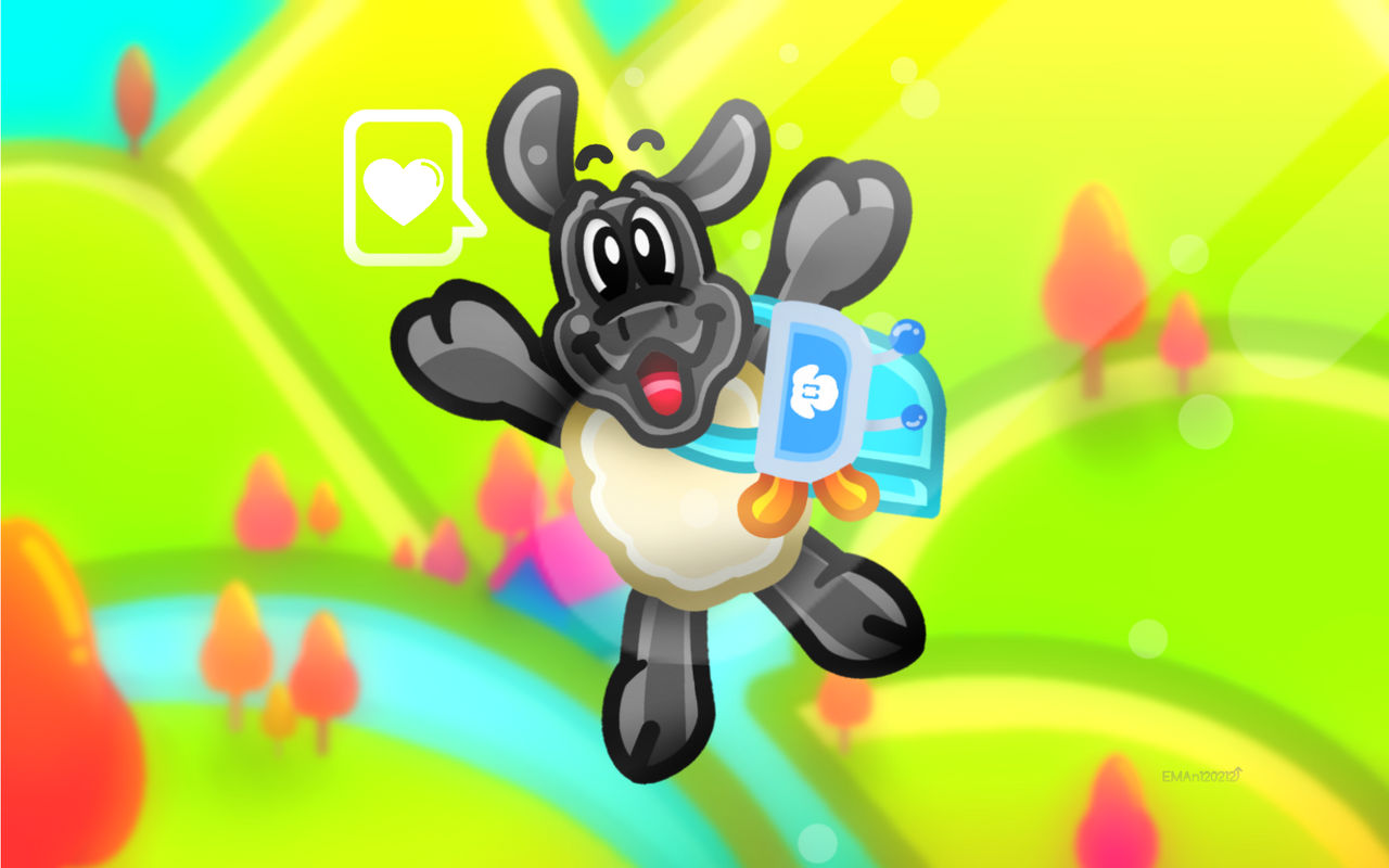Timmy Time