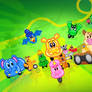 Jungle Junction