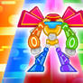 RoboJumbo (RoboGobo)