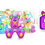 Beasty (PBSKIDS)