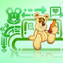 Ted