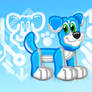 RoboPup