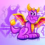 Spyro