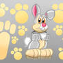 Thumper