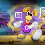 Rayman
