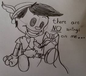 Pinocchio.EXE