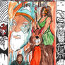 FURRY VENGEANCE