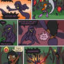 Moon and Star part 2 page 3