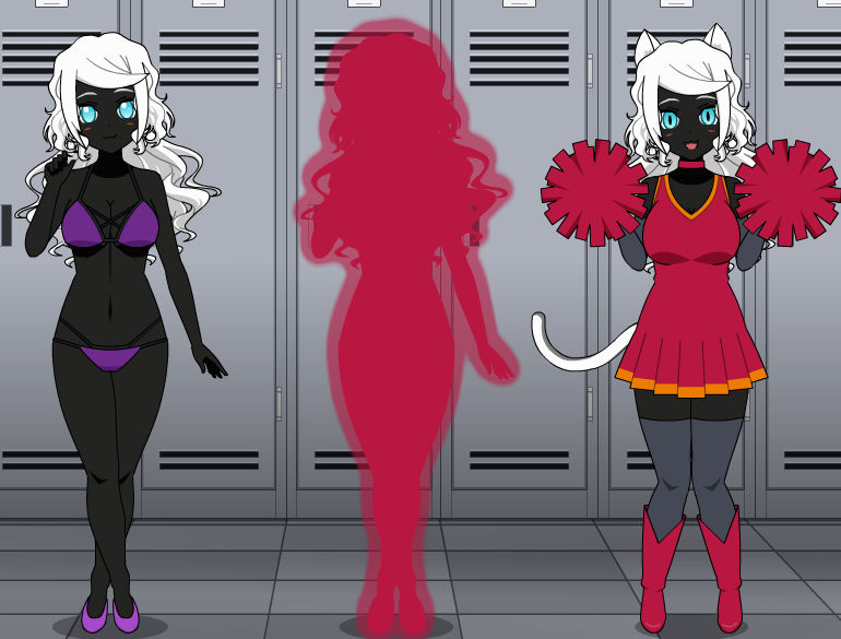 Hot Nude Photos - Private Suzy Zora Banx And Team Up On One Lucky Britney spears dildo pics