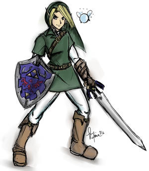 Link