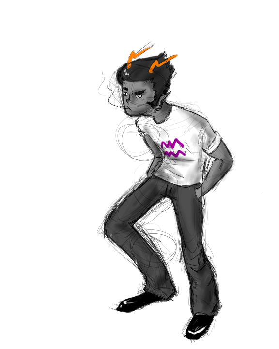 Cronus