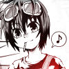 Death Note: Matt Icon