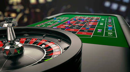 Casino Reviews: A Winning Choice for Gamblers Spad