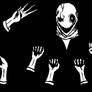 W. D. Gaster