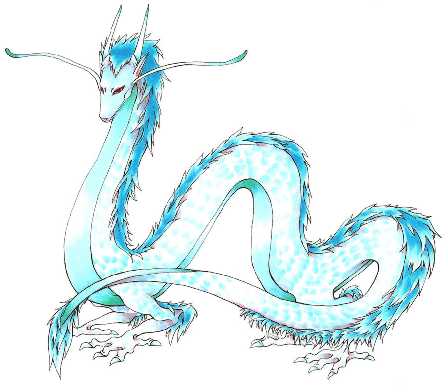 Pokemon Rastus Raxtus by MarsTheGreat on DeviantArt