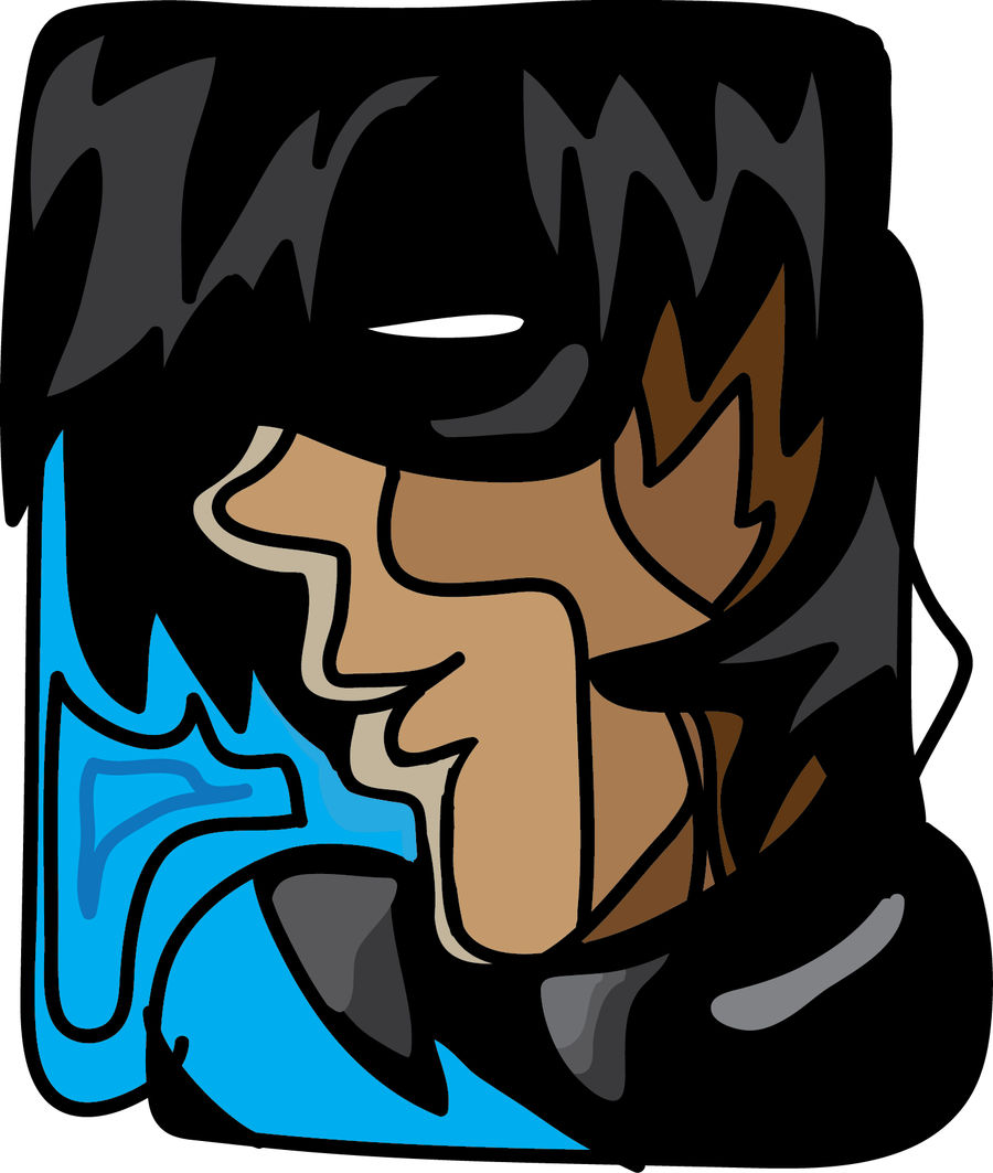 Nightwing