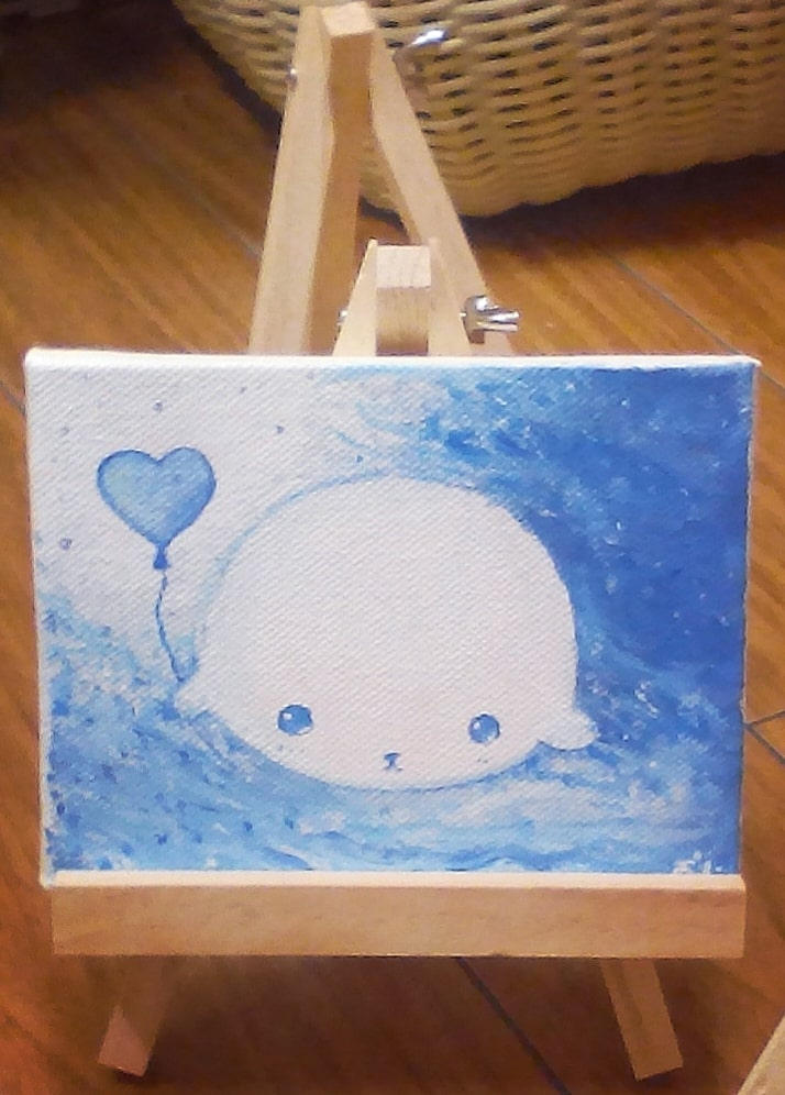 www.deviantart.com