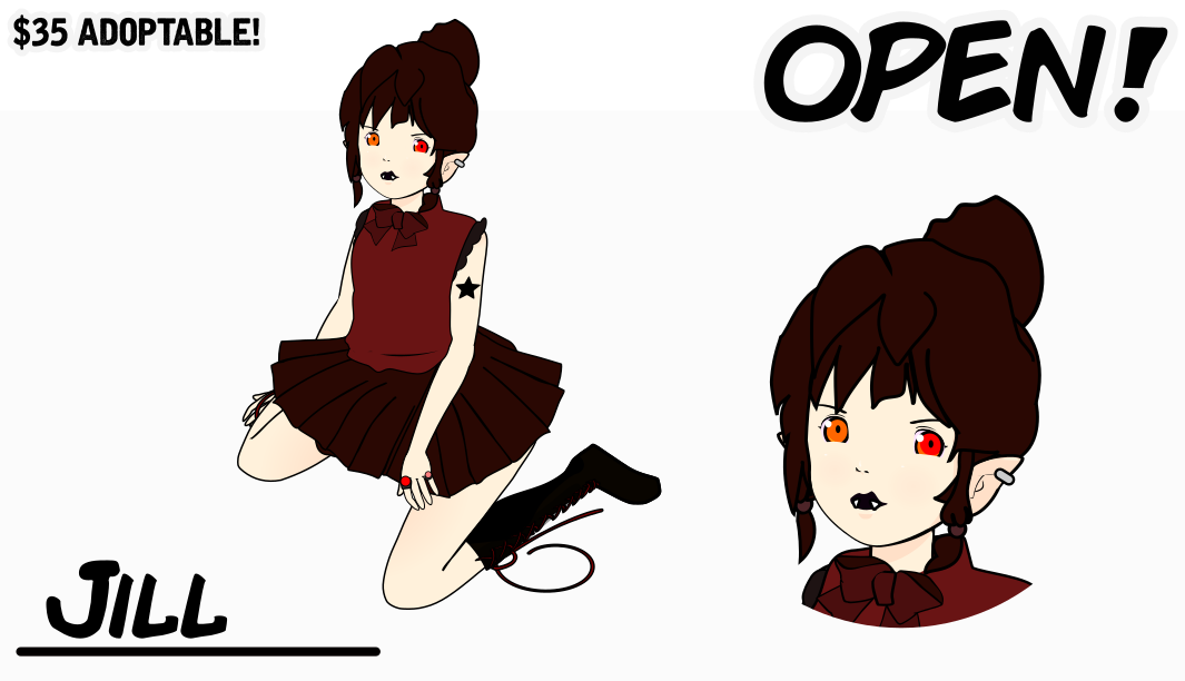 www.deviantart.com