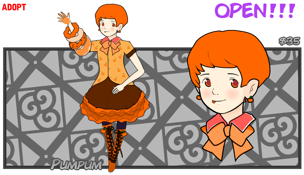 www.deviantart.com