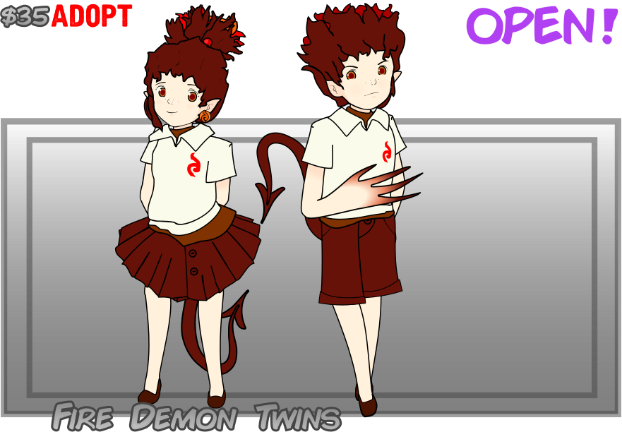 www.deviantart.com